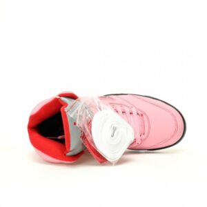 【AT10577】Nike Air Jordan 5 × Awake NY コラボ スニーカー | Jordan