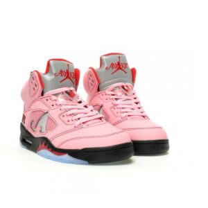 【AT10577】Nike Air Jordan 5 × Awake NY コラボ スニーカー | Jordan