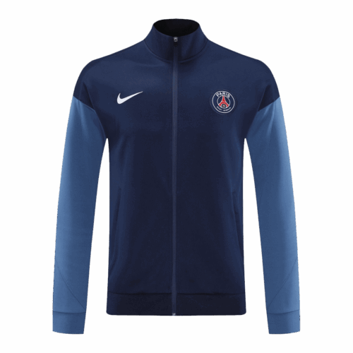 PSG Training Jacket 2025/26