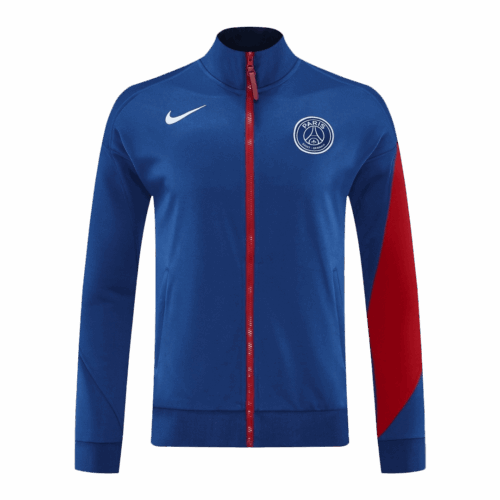 PSG Training Jacket 2025/26