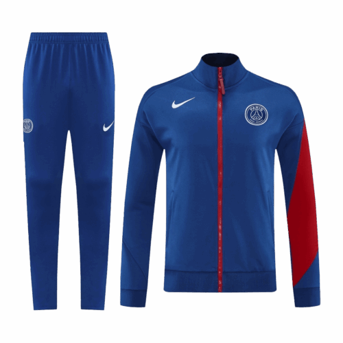 Training Jacket 2025/26