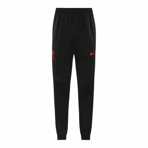 Men's Liverpool Soccer Training Pants 2024/25