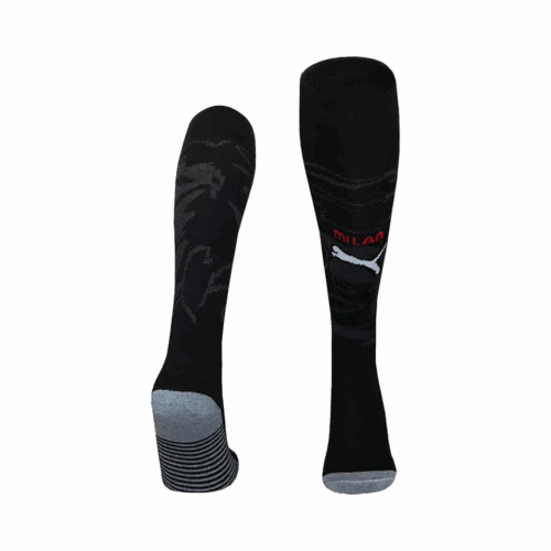 Home Socks 2025/26